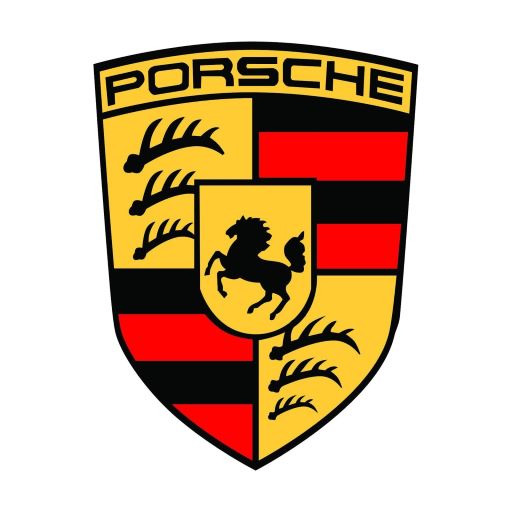 Porsche Egypt | The Gate 1
